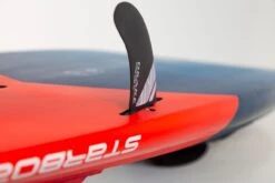Starboard Windsurf Board ULTRA Carbon Reflex 2024 - 78 -Surfshop24 Ladenverkäufe 2024 windsurf starboard ultra carbon reflex features starbox