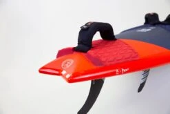 Starboard Windsurf Board ULTRA Wood Sandwich 2024 - 86 Wood Sandwich -Surfshop24 Ladenverkäufe 2024 windsurf starboard ultra wood sandwich features fishtai 2