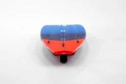 Starboard Windsurf Board ULTRA Wood Sandwich 2024 - 86 Wood Sandwich -Surfshop24 Ladenverkäufe 2024 windsurf starboard ultra wood sandwich features fishtai 4