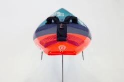 Starboard Windsurf Board ULTRA Wood Sandwich 2024 - 86 Wood Sandwich -Surfshop24 Ladenverkäufe 2024 windsurf starboard ultra wood sandwich features fishtai 5