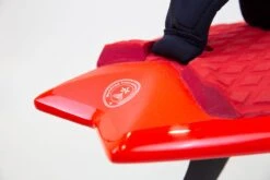 Starboard Windsurf Board ULTRA Wood Sandwich 2024 - 86 Wood Sandwich -Surfshop24 Ladenverkäufe 2024 windsurf starboard ultra wood sandwich features fishtail