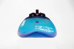 Starboard Windsurf Board ULTRA Wood Sandwich 2024 - 86 Wood Sandwich -Surfshop24 Ladenverkäufe 2024 windsurf starboard ultra wood sandwich features nose 1