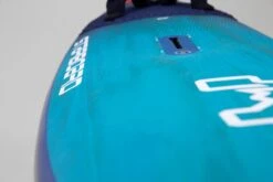 Starboard Windsurf Board ULTRA Wood Sandwich 2024 - 86 Wood Sandwich -Surfshop24 Ladenverkäufe 2024 windsurf starboard ultra wood sandwich features pinewood