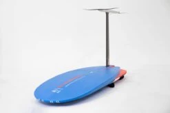 Starboard Windsurf Foil Board X-15 Carbon Reflex 2024 - 79 Carbon Reflex -Surfshop24 Ladenverkäufe 2024 windsurf starboard x 15 carbon reflex features board foil bottom foil