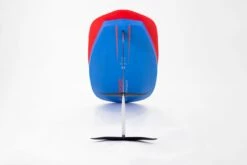 Starboard Windsurf Foil Board X-15 Carbon Reflex 2024 - 79 Carbon Reflex -Surfshop24 Ladenverkäufe 2024 windsurf starboard x 15 carbon reflex features board foil bottom foil tail