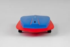 Starboard Windsurf Foil Board X-15 Carbon Reflex 2024 - 79 Carbon Reflex -Surfshop24 Ladenverkäufe 2024 windsurf starboard x 15 carbon reflex features board foil bottom tail