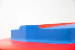 Starboard Windsurf Foil Board X-15 Carbon Reflex 2024 - 79 Carbon Reflex -Surfshop24 Ladenverkäufe 2024 windsurf starboard x 15 carbon reflex features board foil cutaways