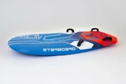 Starboard Windsurf Foil Board X-15 Carbon Reflex 2024 - 79 Carbon Reflex -Surfshop24 Ladenverkäufe 2024 windsurf starboard x 15 carbon reflex features board foil deck