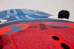 Starboard Windsurf Foil Board X-15 Carbon Reflex 2024 - 79 Carbon Reflex -Surfshop24 Ladenverkäufe 2024 windsurf starboard x 15 carbon reflex features board foil deck eva