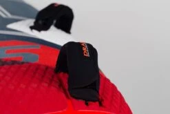 Starboard Windsurf Foil Board X-15 Carbon Reflex 2024 - 79 Carbon Reflex -Surfshop24 Ladenverkäufe 2024 windsurf starboard x 15 carbon reflex features board foil drake scaled 1