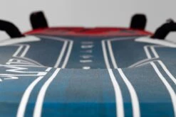 Starboard Windsurf Foil Board X-15 Carbon Reflex 2024 - 79 Carbon Reflex -Surfshop24 Ladenverkäufe 2024 windsurf starboard x 15 carbon reflex features board foil mast track