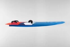 Starboard Windsurf Foil Board X-15 Carbon Reflex 2024 - 79 Carbon Reflex -Surfshop24 Ladenverkäufe 2024 windsurf starboard x 15 carbon reflex features board foil side 2
