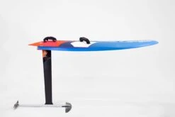 Starboard Windsurf Foil Board X-15 Carbon Reflex 2024 - 79 Carbon Reflex -Surfshop24 Ladenverkäufe 2024 windsurf starboard x 15 carbon reflex features board foil side foil 1