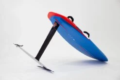 Starboard Windsurf Foil Board X-15 Carbon Reflex 2024 - 79 Carbon Reflex -Surfshop24 Ladenverkäufe 2024 windsurf starboard x 15 carbon reflex features board foil side foil 3