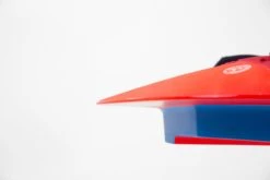 Starboard Windsurf Foil Board X-15 Carbon Reflex 2024 - 79 Carbon Reflex -Surfshop24 Ladenverkäufe 2024 windsurf starboard x 15 carbon reflex features board foil tail