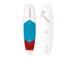 Starboard Wingboard 4-in-1 Lite Tech 2024 - 10.4 X 32