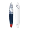 Starboard SUP GENERATION Lite Tech Wave 2024 - 12.6 X 26 -Surfshop24 Ladenverkäufe 2024 sup 2d c 12 6x26 generation lt wave size 2000x1500