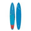 Starboard SUP Hardboard GENERATION Blue Carbon 2024 - 12.6 X 28 -Surfshop24 Ladenverkäufe 2024 sup 2d c 12 6x28 generation bc size 2000x1500