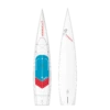 Starboard SUP WATER LINE Lite Tech 2024 - 14.0 X 28
