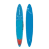Starboard SUP Hardboard GENERATION Blue Carbon Inklusive Boardbag 2024 - 12.6 X 28 -Surfshop24 Ladenverkäufe 2024 sup 2d c 14 0x28 generation bc size 2000x1500