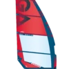 GAASTRA GA-Sails Windsurf Foil Segel AirRide 2024 - 5.7 C4 WHITE -Surfshop24 Ladenverkäufe 2024gw graphics airride c2 web