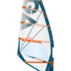 GAASTRA GA-Sails Windsurf Segel BOOST 2024 - 3.3 C6 Red 2 GAASTRA GA-Sails Windsurf Segel BOOST 2024 - 3.3 C6 Red -Surfshop24 Ladenverkäufe 2024gw graphics boost c5 web