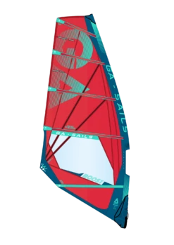 GAASTRA GA-Sails Windsurf Segel BOOST 2024 - 3.3 C6 Red 5 GAASTRA GA-Sails Windsurf Segel BOOST 2024 - 3.3 C6 Red -Surfshop24 Ladenverkäufe 2024gw graphics boost c6 web