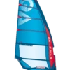 GAASTRA GA-Sails Windsurf Segel Cosmic 2024 - 6.2 C1 Blue -Surfshop24 Ladenverkäufe 2024gw graphics cosmic c1 web
