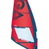 GAASTRA GA-Sails Windsurf Segel Hybrid 2024 - 3.7C2 RED -Surfshop24 Ladenverkäufe 2024gw graphics hybrid c2 wave web