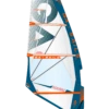 GAASTRA GA-Sails Windsurf SegelManic 2024 - 3.0 C5 White -Surfshop24 Ladenverkäufe 2024gw graphics manic c5 web