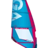 GAASTRA GA-Sails Windsurf Segel Pure 2024 - 4.0C1 Blue -Surfshop24 Ladenverkäufe 2024gw graphics pure c1 web
