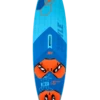 Tabou Windsurf Surfbrett 3S Classic LTD 2024 - 107 LTD 1 Tabou Windsurf Surfbrett 3S Classic LTD 2024 - 107 LTD -Surfshop24 Ladenverkäufe 2024t 3style classic ltd 01 d web