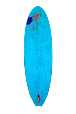 Tabou Windsurf Surfbrett 3S Classic TEAM 2024 - 107 TEAM -Surfshop24 Ladenverkäufe 2024t 3style classic team 01 uh web