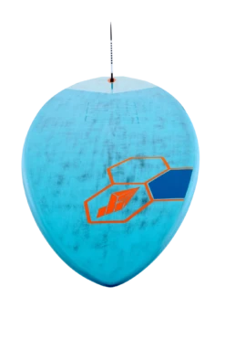 Tabou Windsurf Surfbrett 3S Classic TEAM 2024 - 107 TEAM -Surfshop24 Ladenverkäufe 2024t 3style classic team detail 01 web