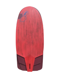 Tabou Windsurf Foil Board Air Ride Plus 2024 - 100 TEAM 5 Tabou Windsurf Foil Board Air Ride Plus 2024 - 100 TEAM -Surfshop24 Ladenverkäufe 2024t airride plus 01 uh web