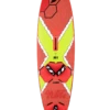 Tabou Windsurf Board Da Curve 2024 - 96 -Surfshop24 Ladenverkäufe 2024t dacurve 01 d web