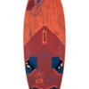 Tabou Windsurf Board Fifty LTD 2024 - 115 LTD -Surfshop24 Ladenverkäufe 2024t fifty ltd 01 d web
