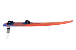 Tabou Windsurf Board Fifty LTD 2024 - 115 LTD -Surfshop24 Ladenverkäufe 2024t fifty ltd detail 01 web