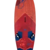 Tabou Windsurf Board Fifty TEAM 2024 - 115 TEAM 1 Tabou Windsurf Board Fifty TEAM 2024 - 115 TEAM -Surfshop24 Ladenverkäufe 2024t fifty team 01 d web
