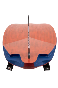 Tabou Windsurf Board Fifty TEAM 2024 - 115 TEAM -Surfshop24 Ladenverkäufe 2024t fifty team detail 05 web