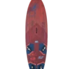 Tabou Windsurf Board Manta 2024 - 61 TEAM