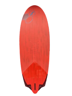 Tabou Windsurf Board Manta 2024 - 61 TEAM -Surfshop24 Ladenverkäufe 2024t manta 01 uh web