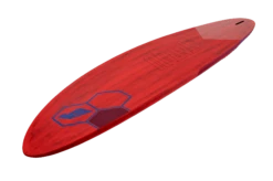 Tabou Windsurf Board Manta 2024 - 61 TEAM -Surfshop24 Ladenverkäufe 2024t manta detail 01 web
