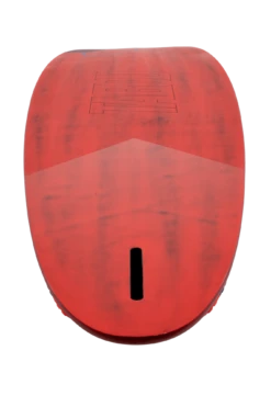 Tabou Windsurf Board Manta 2024 - 61 TEAM -Surfshop24 Ladenverkäufe 2024t manta detail 02 web