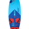 Tabou Windsurf Board Rocket MTE 2024 - 125 MTE -Surfshop24 Ladenverkäufe 2024t rocket mte 01 d web