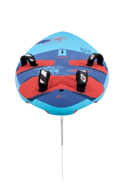 Tabou Windsurf Board Rocket MTE 2024 - 125 MTE -Surfshop24 Ladenverkäufe 2024t rocket mte detail 03 web
