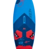 Tabou Windsurf Board Rocket Plus MTE 2024 - 133 MTE 1 Tabou Windsurf Board Rocket Plus MTE 2024 - 133 MTE -Surfshop24 Ladenverkäufe 2024t rocket plus mte 01 d web