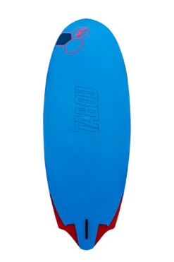 Tabou Windsurf Board Rocket Plus MTE 2024 - 133 MTE 5 Tabou Windsurf Board Rocket Plus MTE 2024 - 133 MTE -Surfshop24 Ladenverkäufe 2024t rocket plus mte 01 uh web
