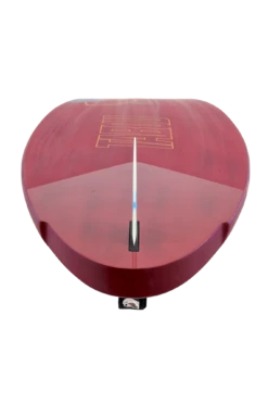 Tabou Windsurf Board Twister 2024 - 103 -Surfshop24 Ladenverkäufe 2024t twister detail 03 web