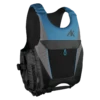 AK Auftriebsweste Progr. Floatation Teal 2024 - M 2 AK Auftriebsweste Progr. Floatation Teal 2024 - M -Surfshop24 Ladenverkäufe 20 ak floatation vest v2 teal img 01